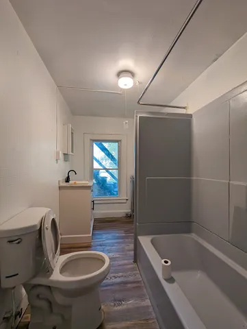 $345,000 | 105 Madison Avenue, Endicott, NY 13760