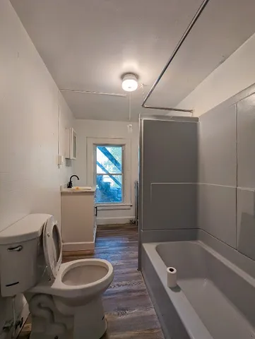 $345,000 | 105 Madison Avenue, Endicott, NY 13760