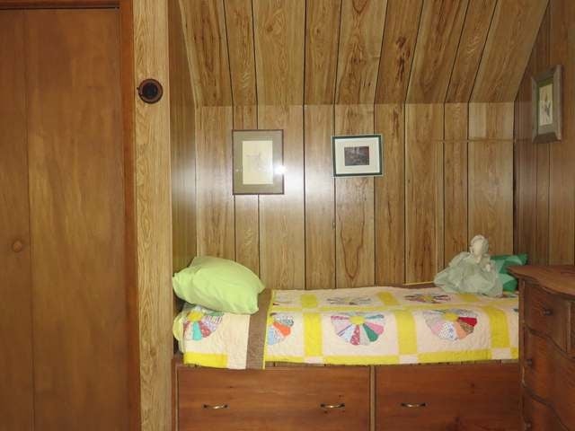 5797 Point O Pines Road Manitowish Waters, WI 54545 - Photo 16 of 20 Gallery Image 16