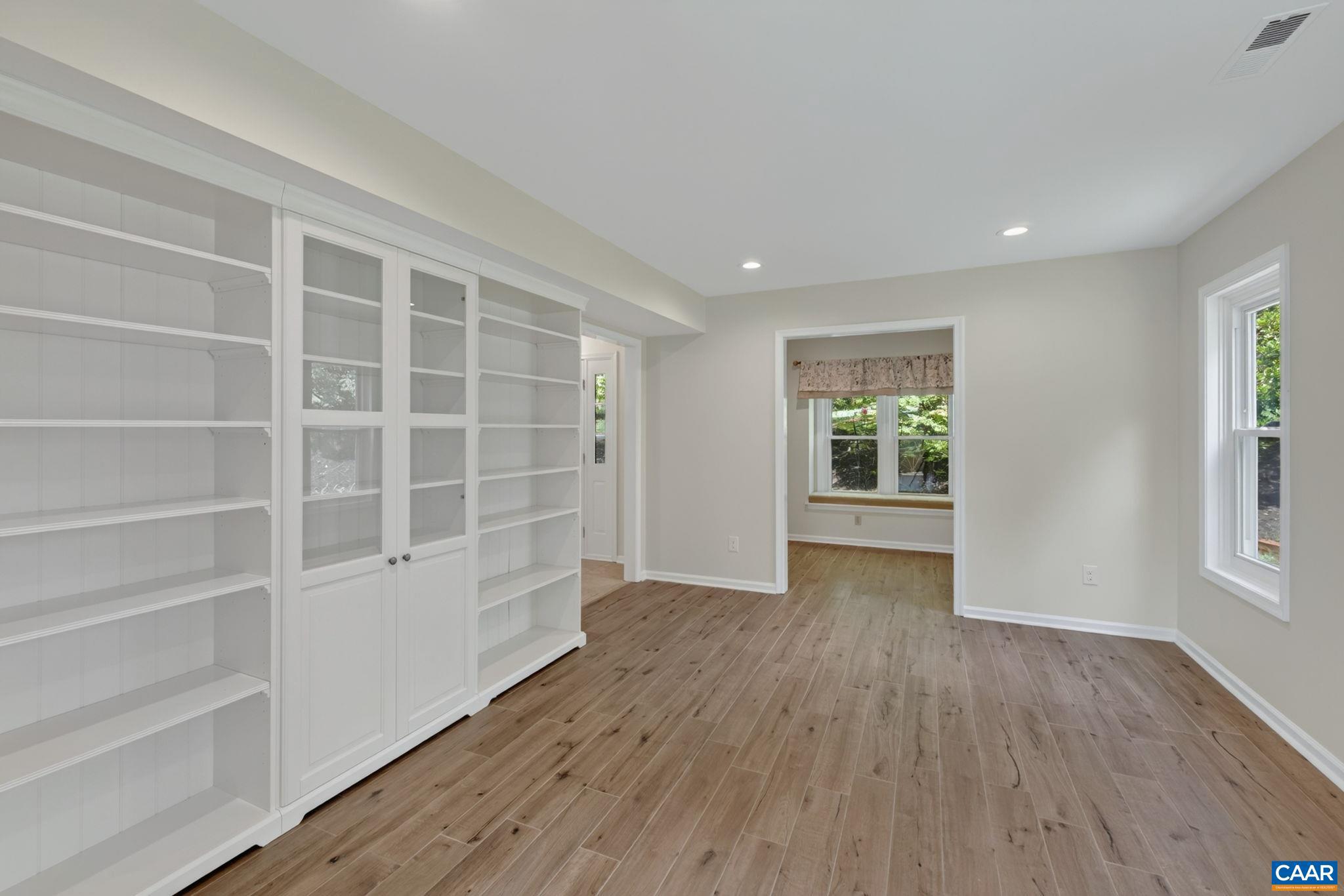 4845 Mechums River Road Charlottesville, VA 22901 - Photo 11 of 55 Gallery Image 11