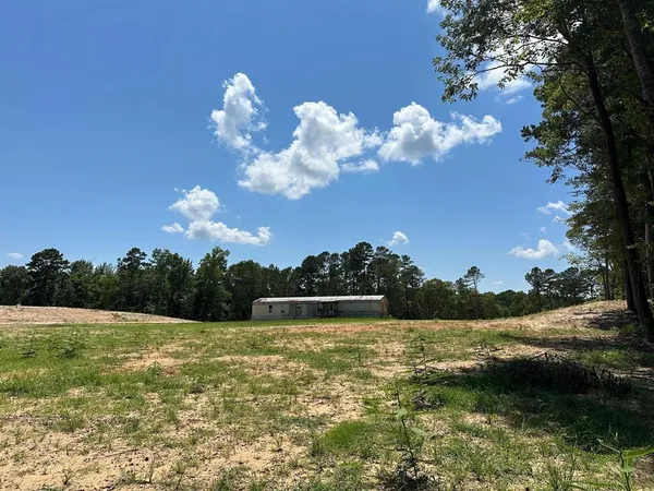 $599,999 | 1670 Highway 504, Natchitoches, LA 71457