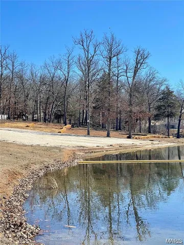 $6,500 | 114 Summer Set Drive, De Soto, MO 63020