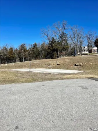 $6,500 | 114 Summer Set Drive, De Soto, MO 63020