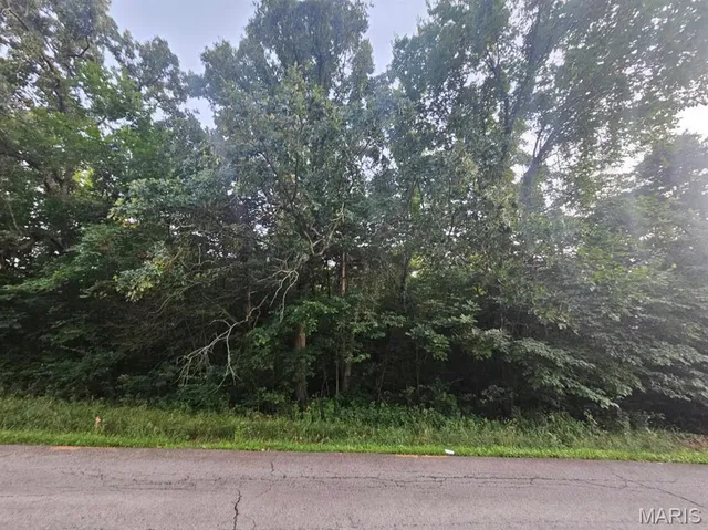 $6,500 | 114 Summer Set Drive, De Soto, MO 63020