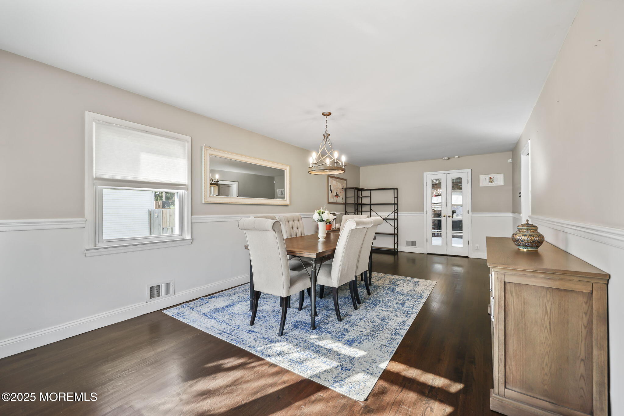 5 Briar Road Freehold, NJ 07728 - Photo 17 of 49 17-web-or-mls-LPM_8022