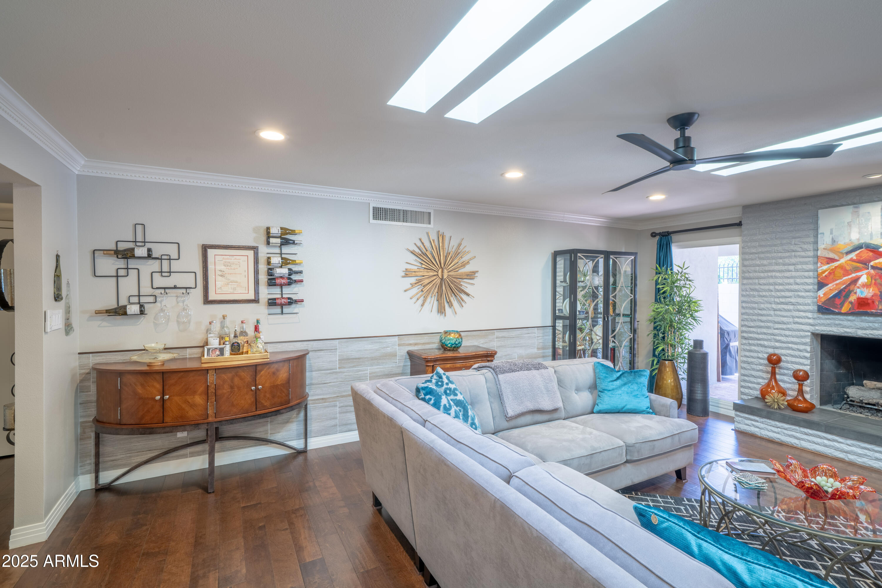 3514 North 25th Place Phoenix, AZ 85016 - Photo 11 of 63 17-DSC05600-HDR