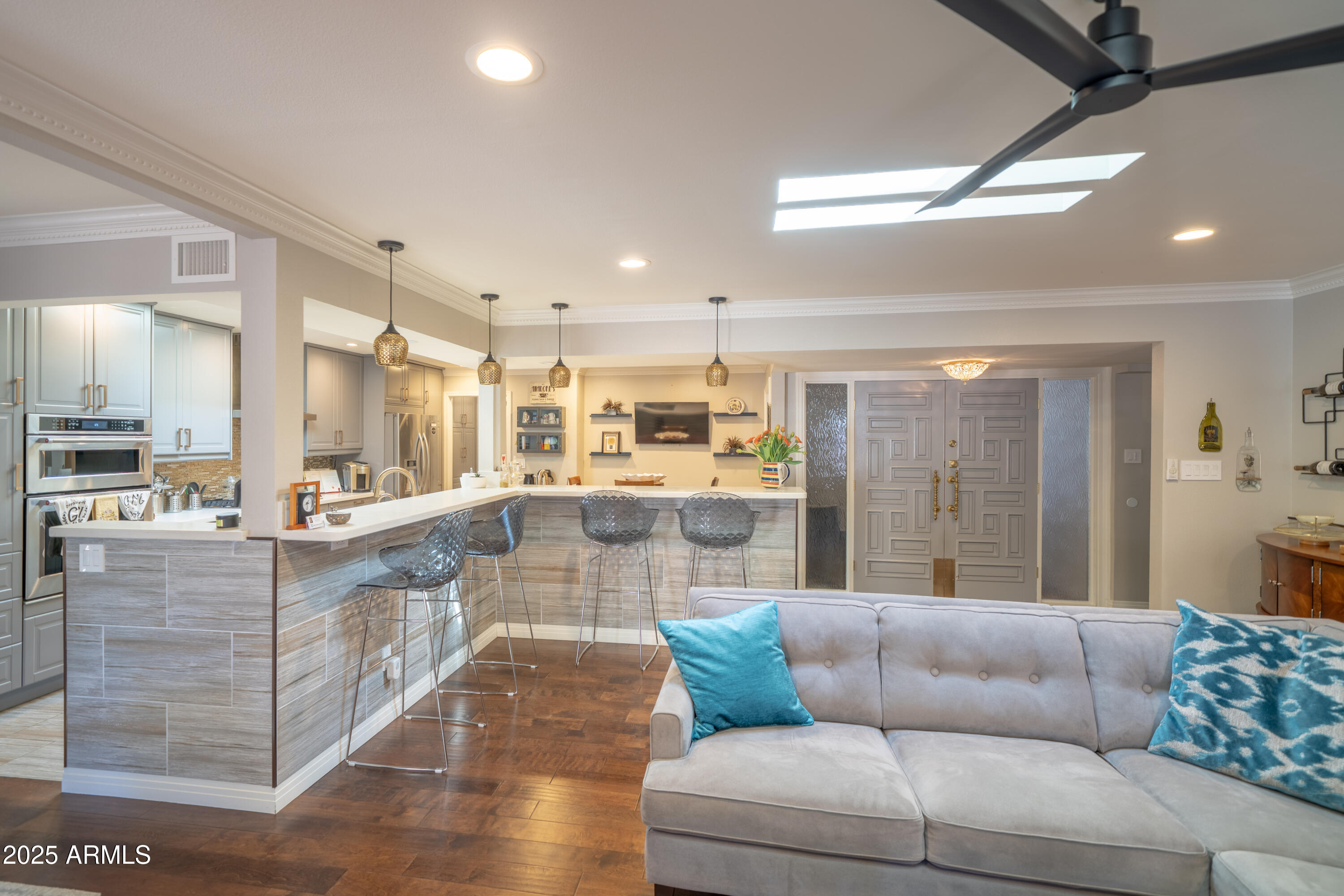 3514 North 25th Place Phoenix, AZ 85016 - Photo 12 of 63 20-DSC05528-HDR