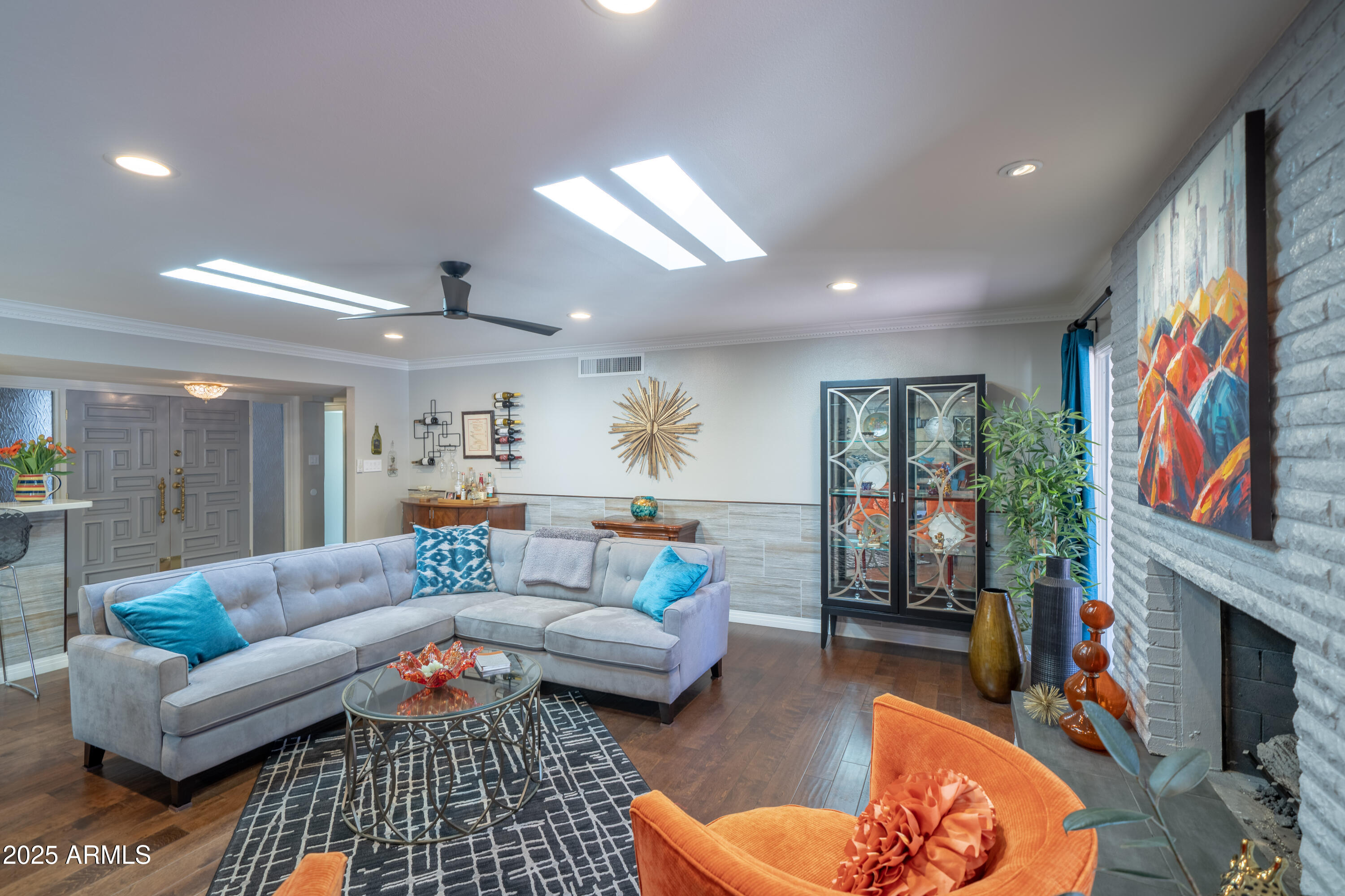 3514 North 25th Place Phoenix, AZ 85016 - Photo 13 of 63 21-DSC05531-HDR