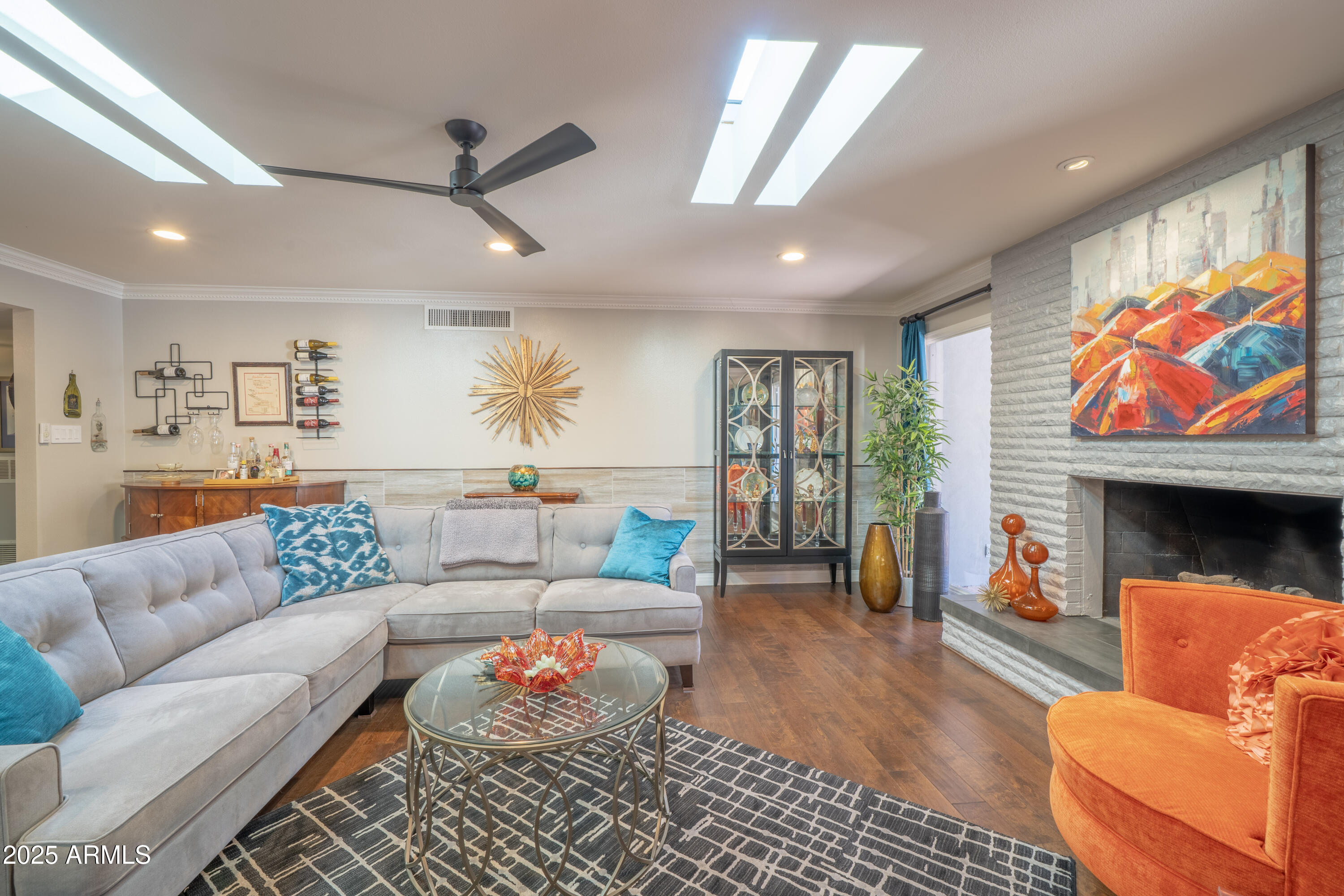 3514 North 25th Place Phoenix, AZ 85016 - Photo 14 of 63 23-DSC05579-HDR