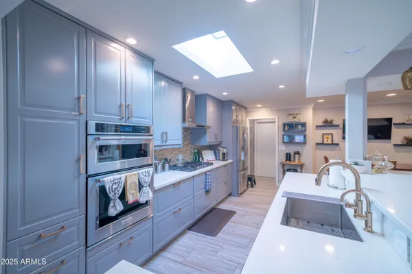 $565,000 | 3514 North 25th Place, Phoenix, AZ 85016