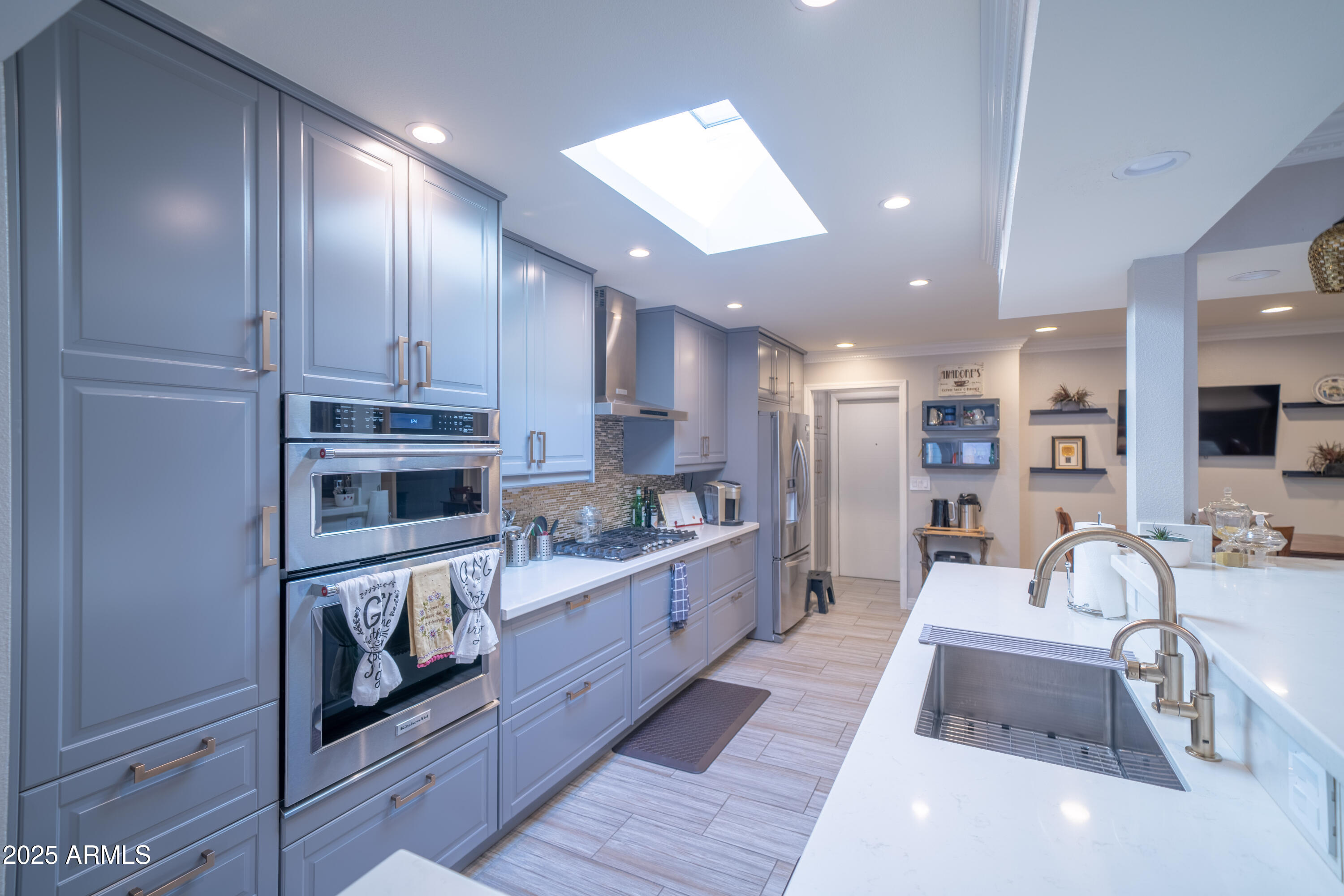 3514 North 25th Place Phoenix, AZ 85016 - Photo 15 of 63 24-DSC05537-HDR