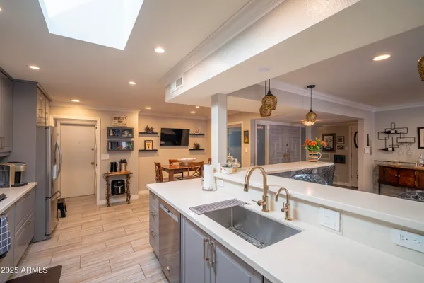 $565,000 | 3514 North 25th Place, Phoenix, AZ 85016