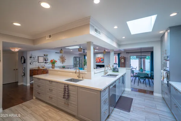 $565,000 | 3514 North 25th Place, Phoenix, AZ 85016