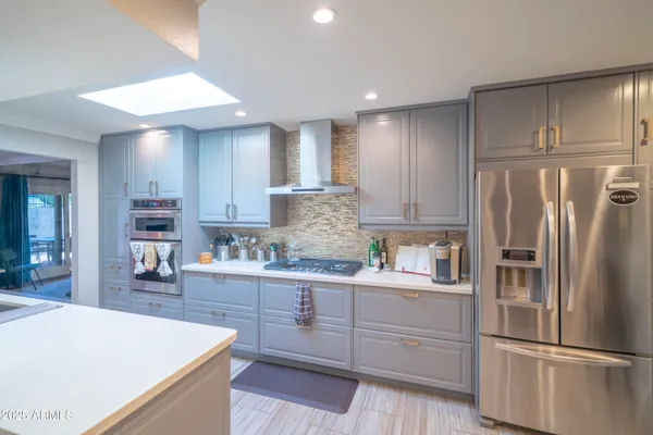 $565,000 | 3514 North 25th Place, Phoenix, AZ 85016