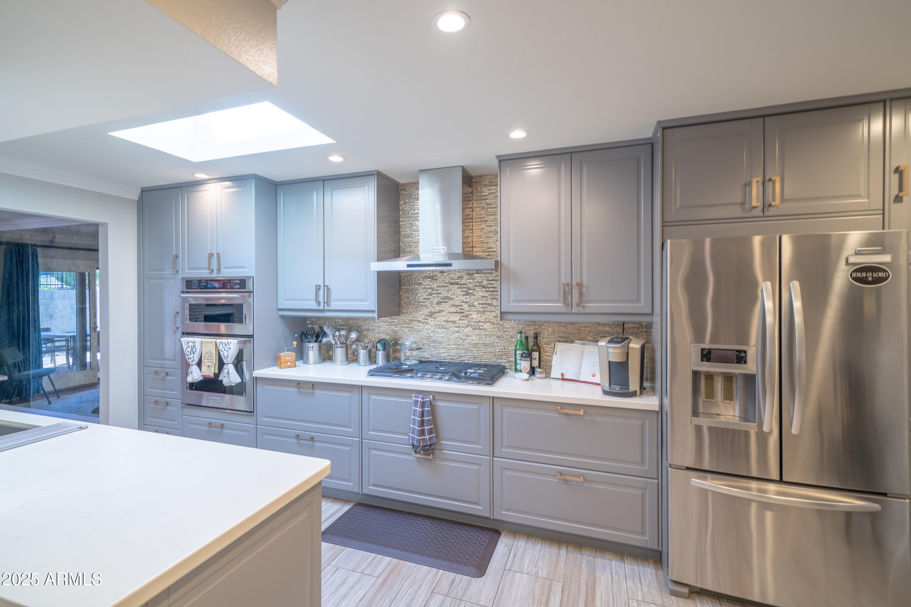 3514 North 25th Place Phoenix, AZ 85016 - Photo 18 of 63 27-DSC05546-HDR