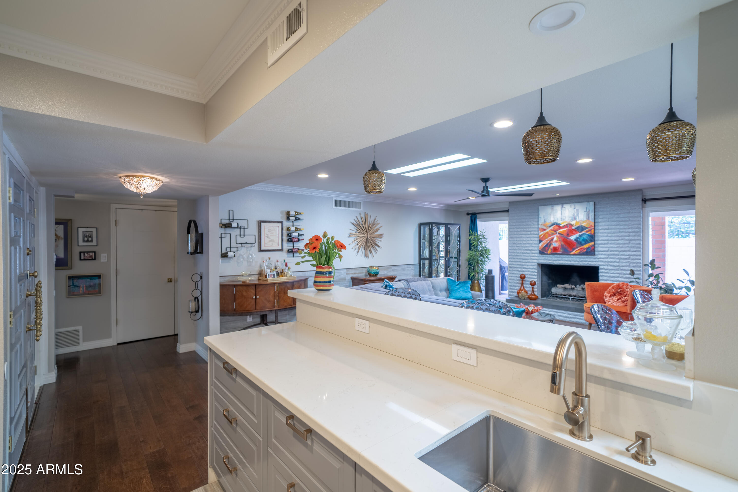 3514 North 25th Place Phoenix, AZ 85016 - Photo 19 of 63 28-DSC05549-HDR