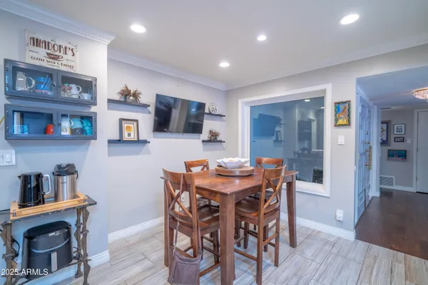 $565,000 | 3514 North 25th Place, Phoenix, AZ 85016