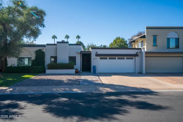 $565,000 | 3514 North 25th Place, Phoenix, AZ 85016