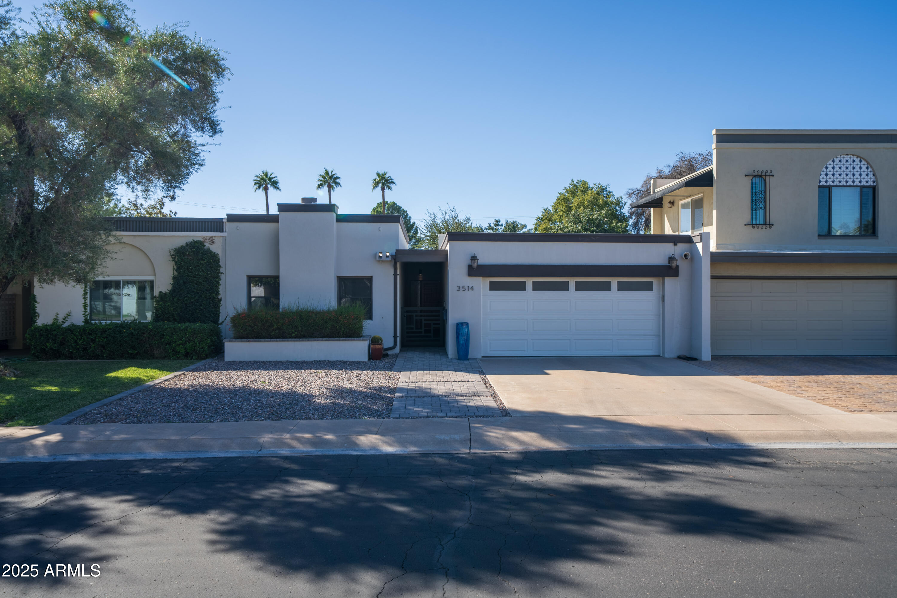 3514 North 25th Place Phoenix, AZ 85016 - Photo 2 of 63 9-DSC05759-HDR