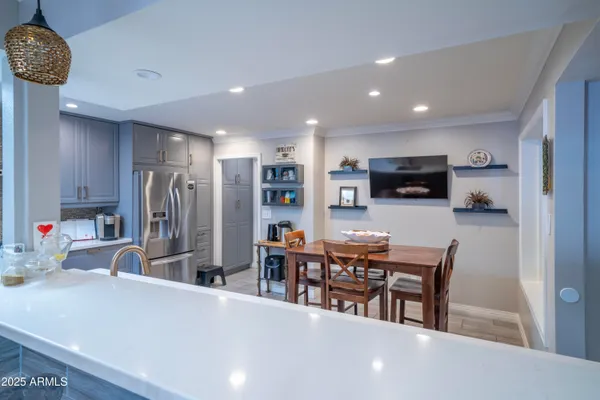 $565,000 | 3514 North 25th Place, Phoenix, AZ 85016