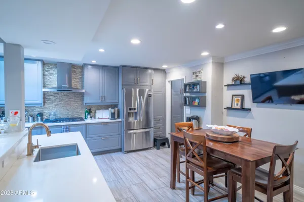 $565,000 | 3514 North 25th Place, Phoenix, AZ 85016