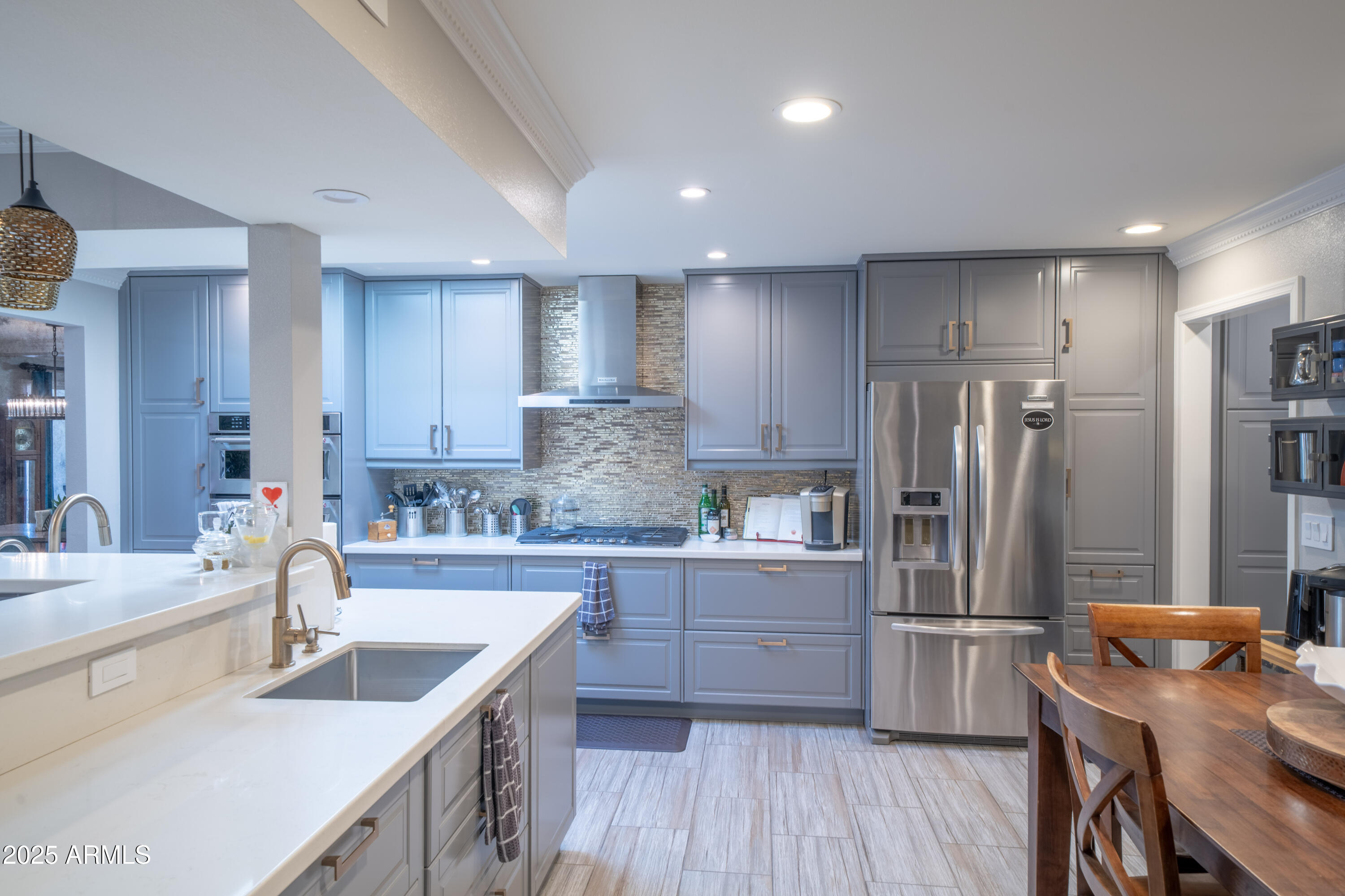 3514 North 25th Place Phoenix, AZ 85016 - Photo 23 of 63 34-DSC05591-HDR