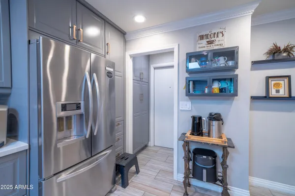 $565,000 | 3514 North 25th Place, Phoenix, AZ 85016