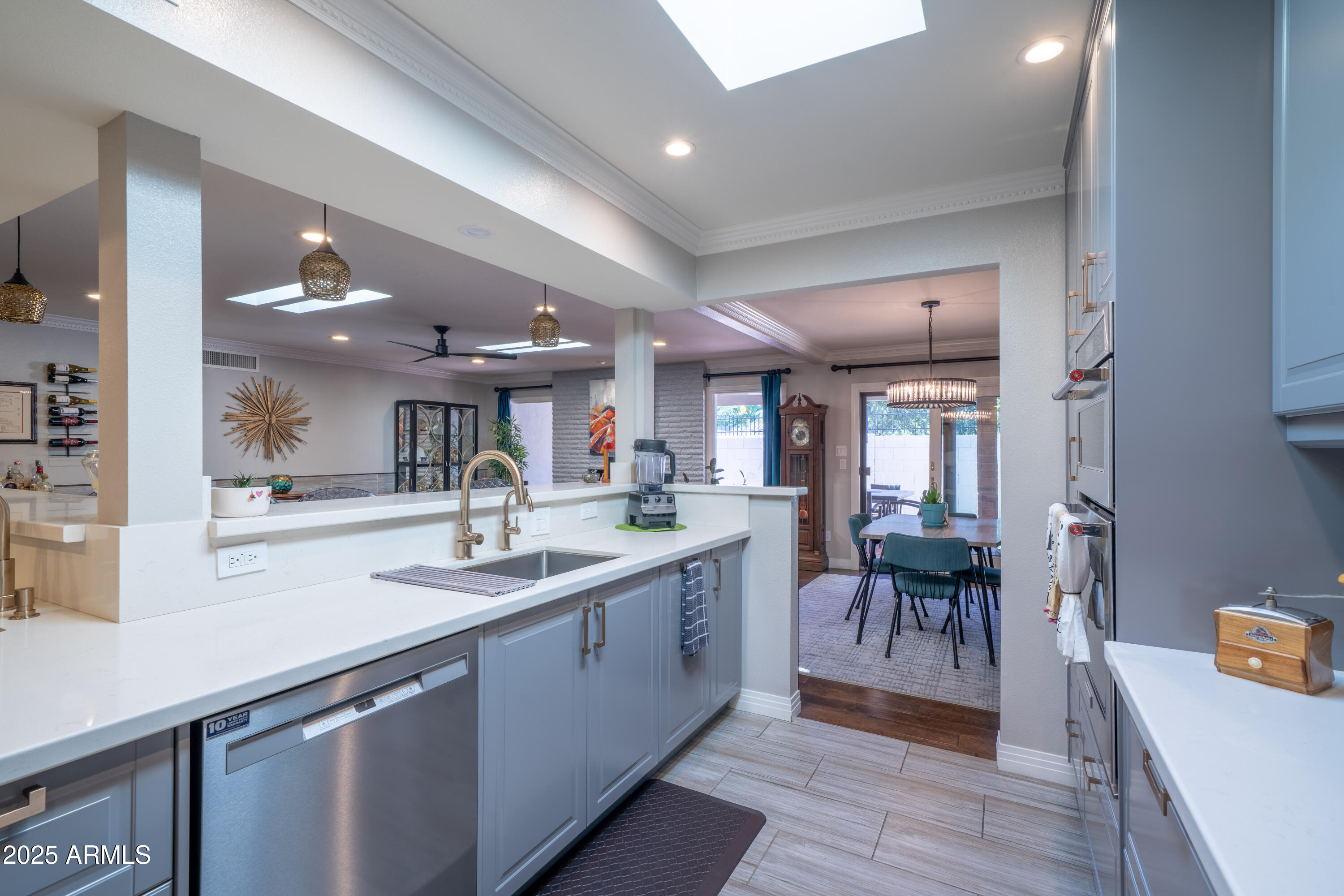 3514 North 25th Place Phoenix, AZ 85016 - Photo 25 of 63 38-DSC05567-HDR