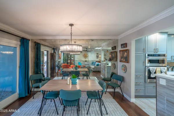 $565,000 | 3514 North 25th Place, Phoenix, AZ 85016