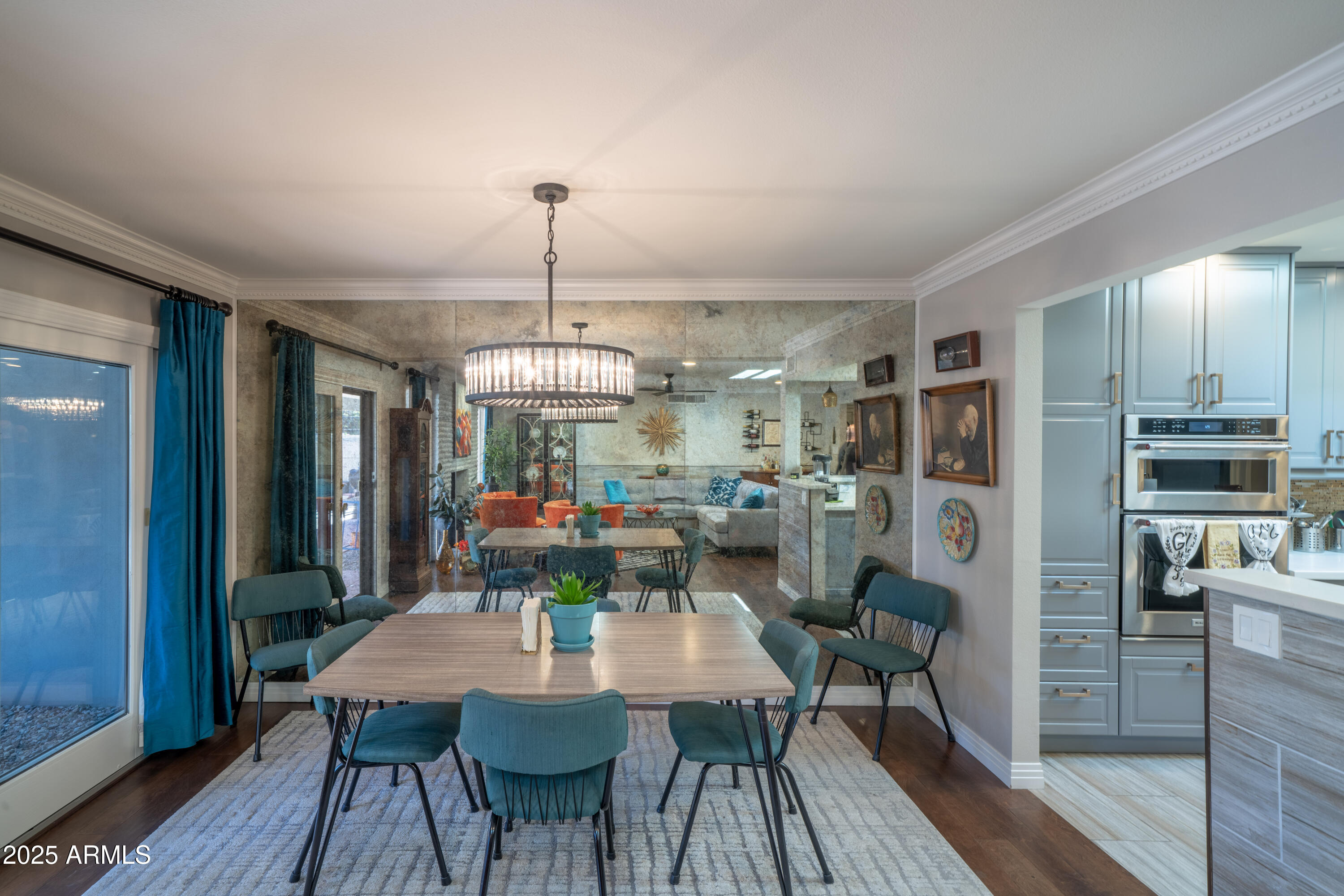 3514 North 25th Place Phoenix, AZ 85016 - Photo 26 of 63 40-DSC05573-HDR