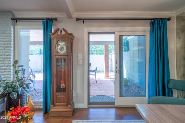 $565,000 | 3514 North 25th Place, Phoenix, AZ 85016