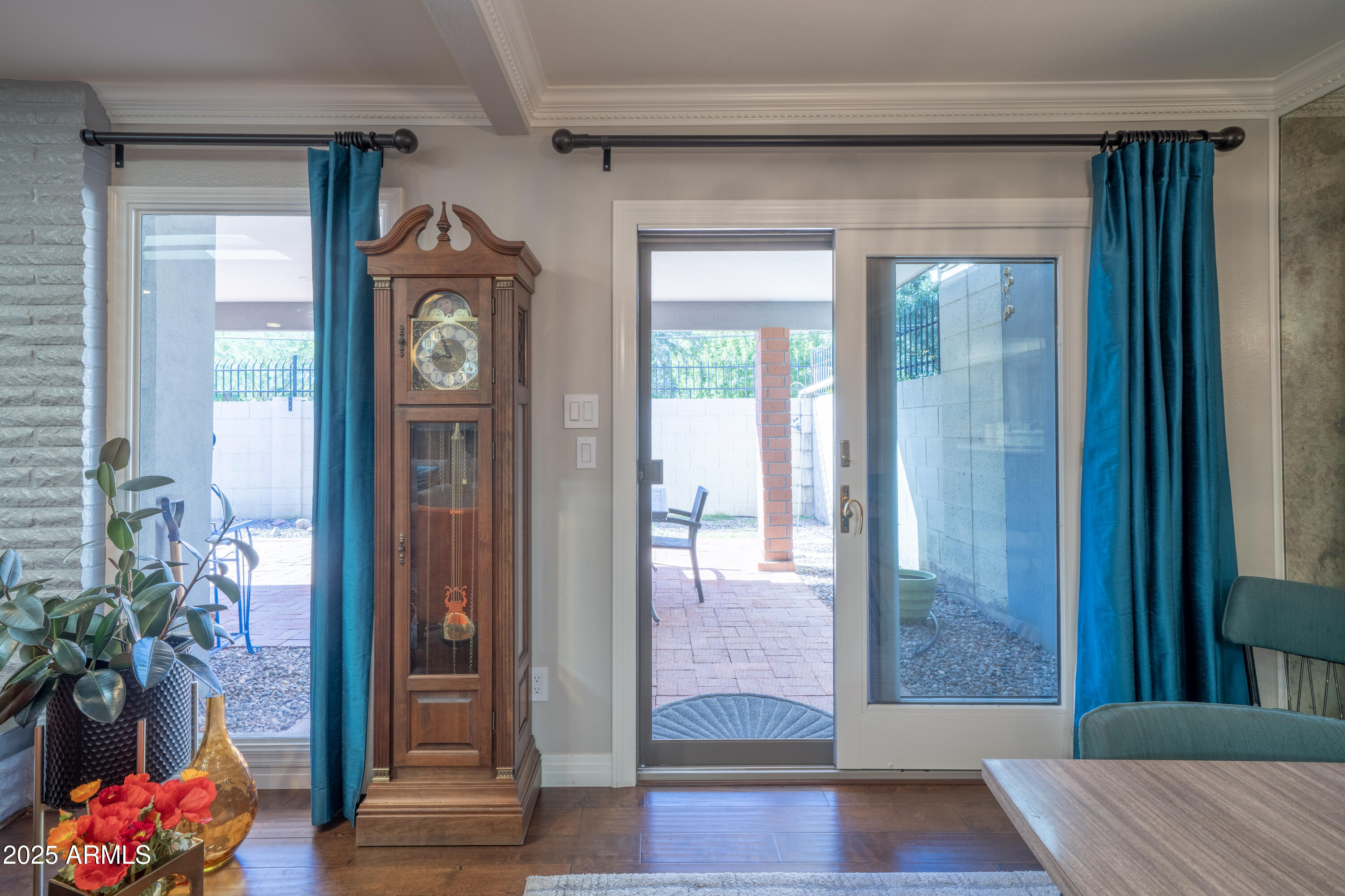 3514 North 25th Place Phoenix, AZ 85016 - Photo 27 of 63 41-DSC05576-HDR