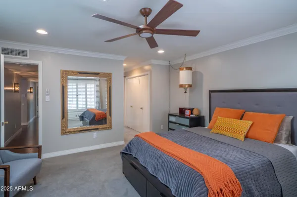 $565,000 | 3514 North 25th Place, Phoenix, AZ 85016