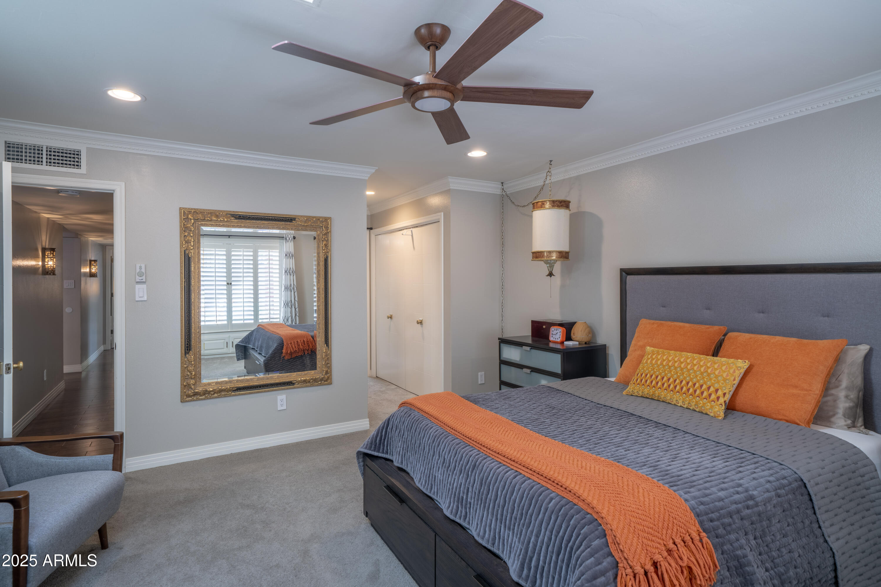 3514 North 25th Place Phoenix, AZ 85016 - Photo 28 of 63 43-DSC05663-HDR