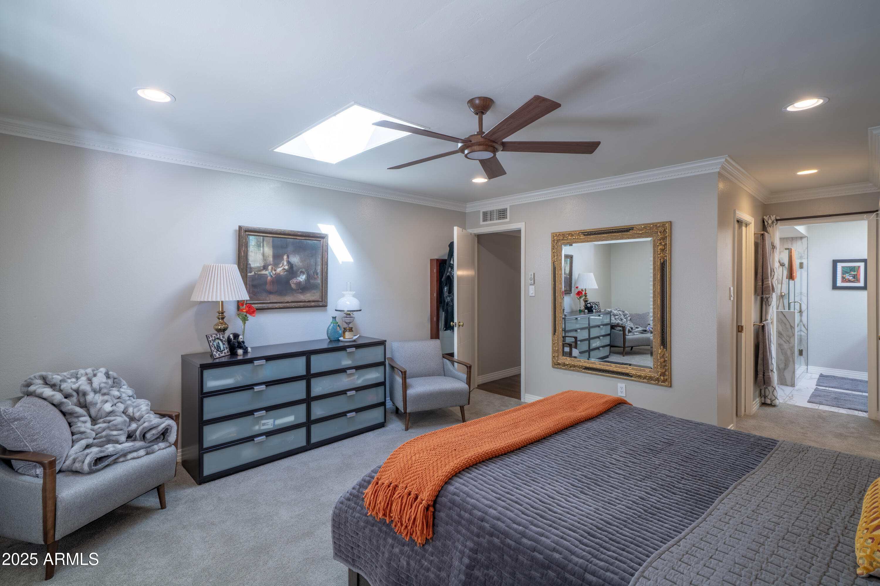 3514 North 25th Place Phoenix, AZ 85016 - Photo 29 of 63 44-DSC05666-HDR