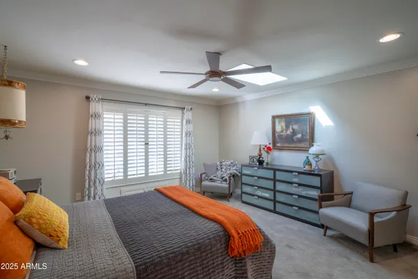 $565,000 | 3514 North 25th Place, Phoenix, AZ 85016