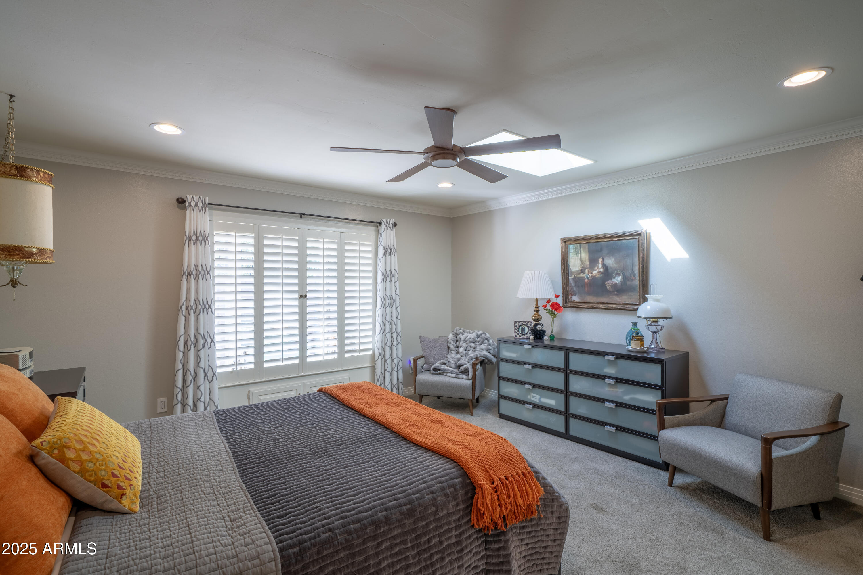 3514 North 25th Place Phoenix, AZ 85016 - Photo 30 of 63 45-DSC05669-HDR