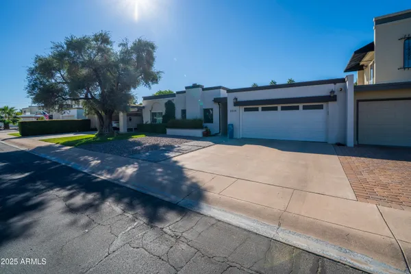 $565,000 | 3514 North 25th Place, Phoenix, AZ 85016