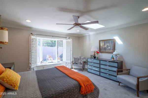 $565,000 | 3514 North 25th Place, Phoenix, AZ 85016