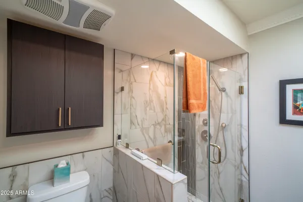 $565,000 | 3514 North 25th Place, Phoenix, AZ 85016