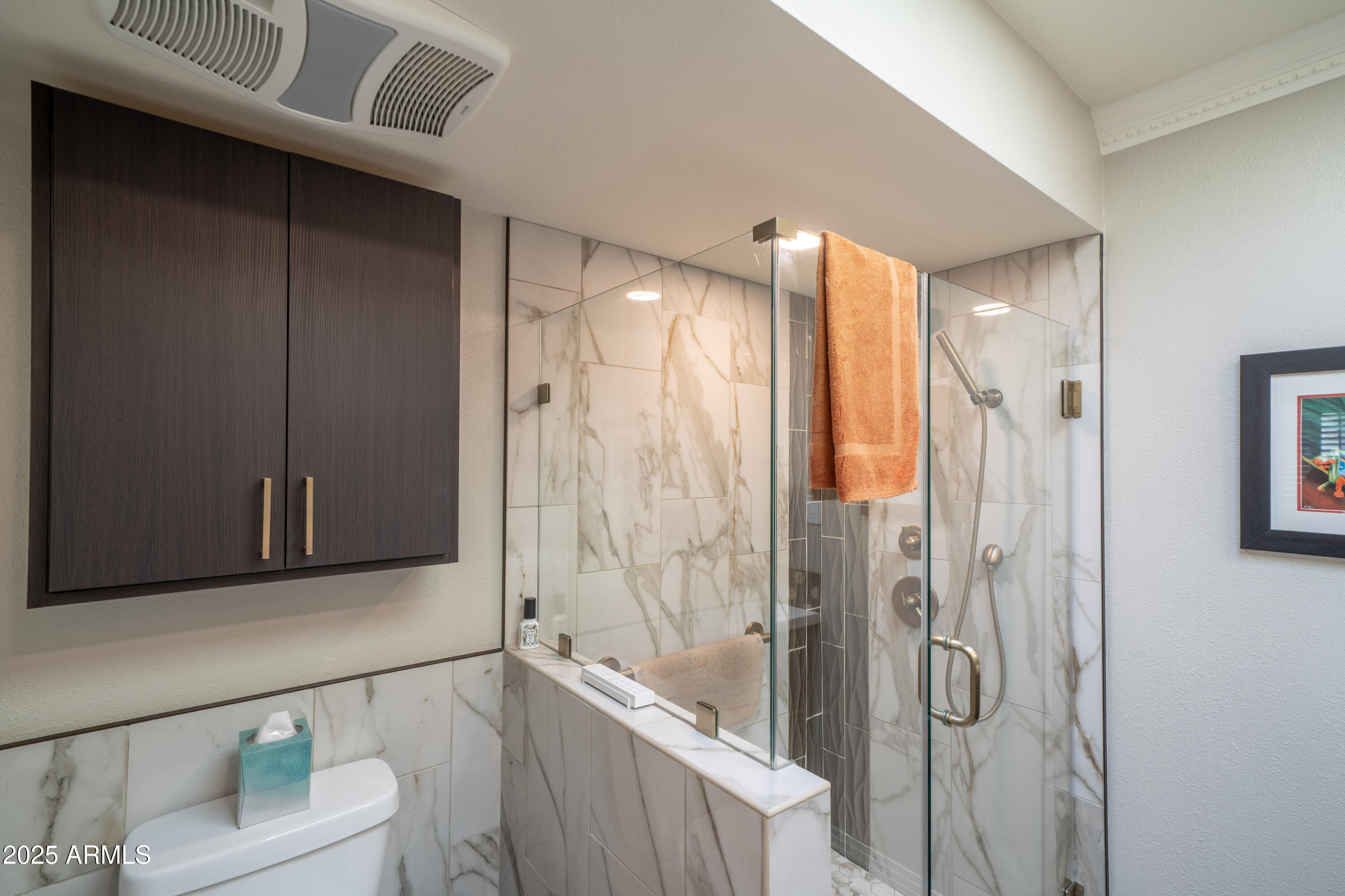 3514 North 25th Place Phoenix, AZ 85016 - Photo 34 of 63 49-DSC05687-HDR