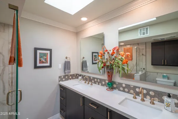 $565,000 | 3514 North 25th Place, Phoenix, AZ 85016