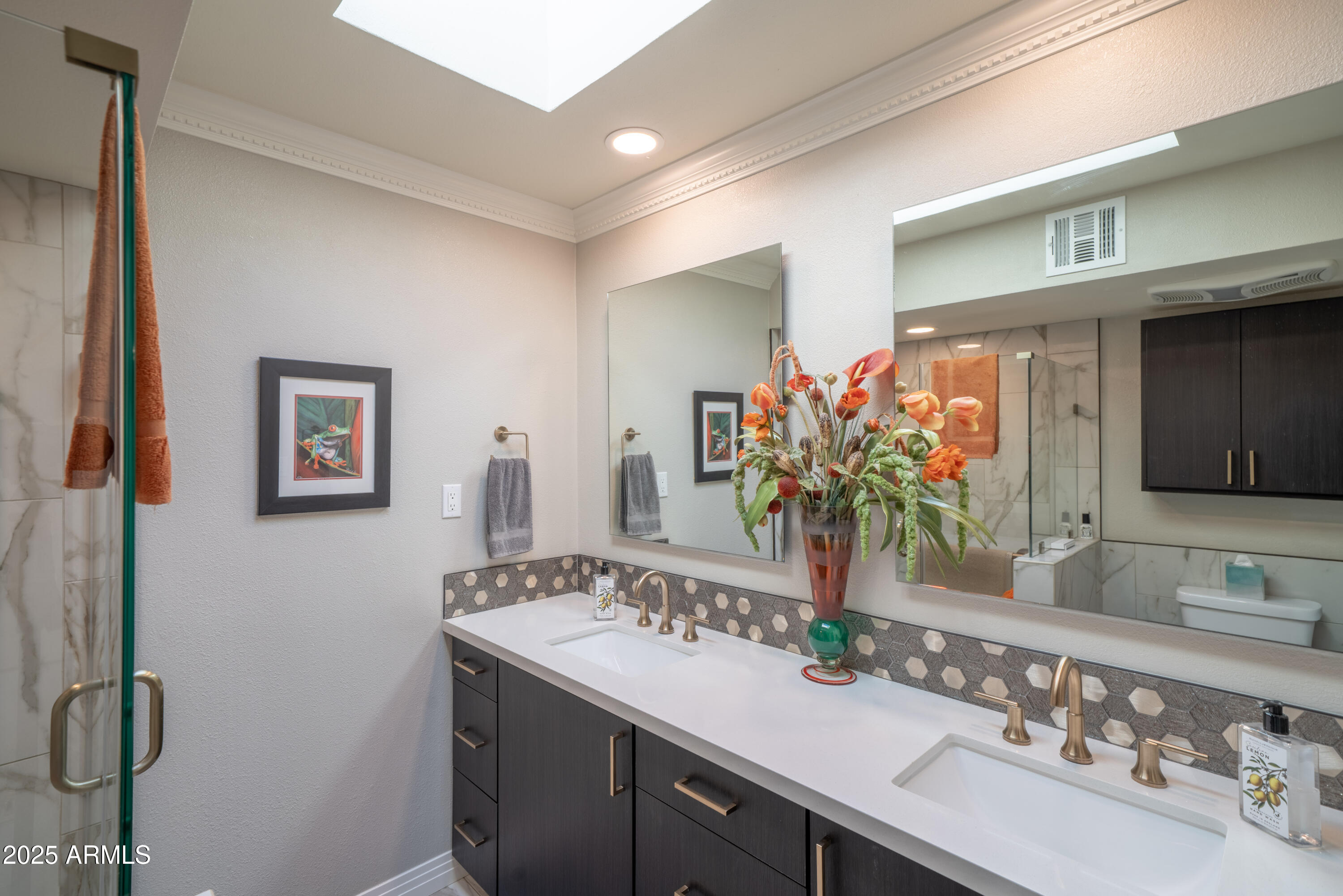 3514 North 25th Place Phoenix, AZ 85016 - Photo 35 of 63 50-DSC05690-HDR