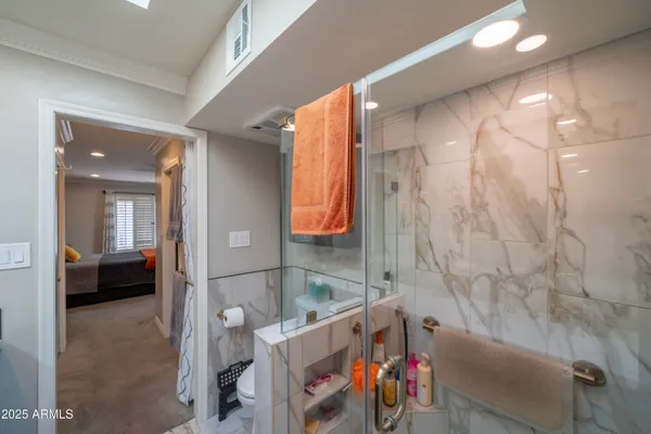 $565,000 | 3514 North 25th Place, Phoenix, AZ 85016