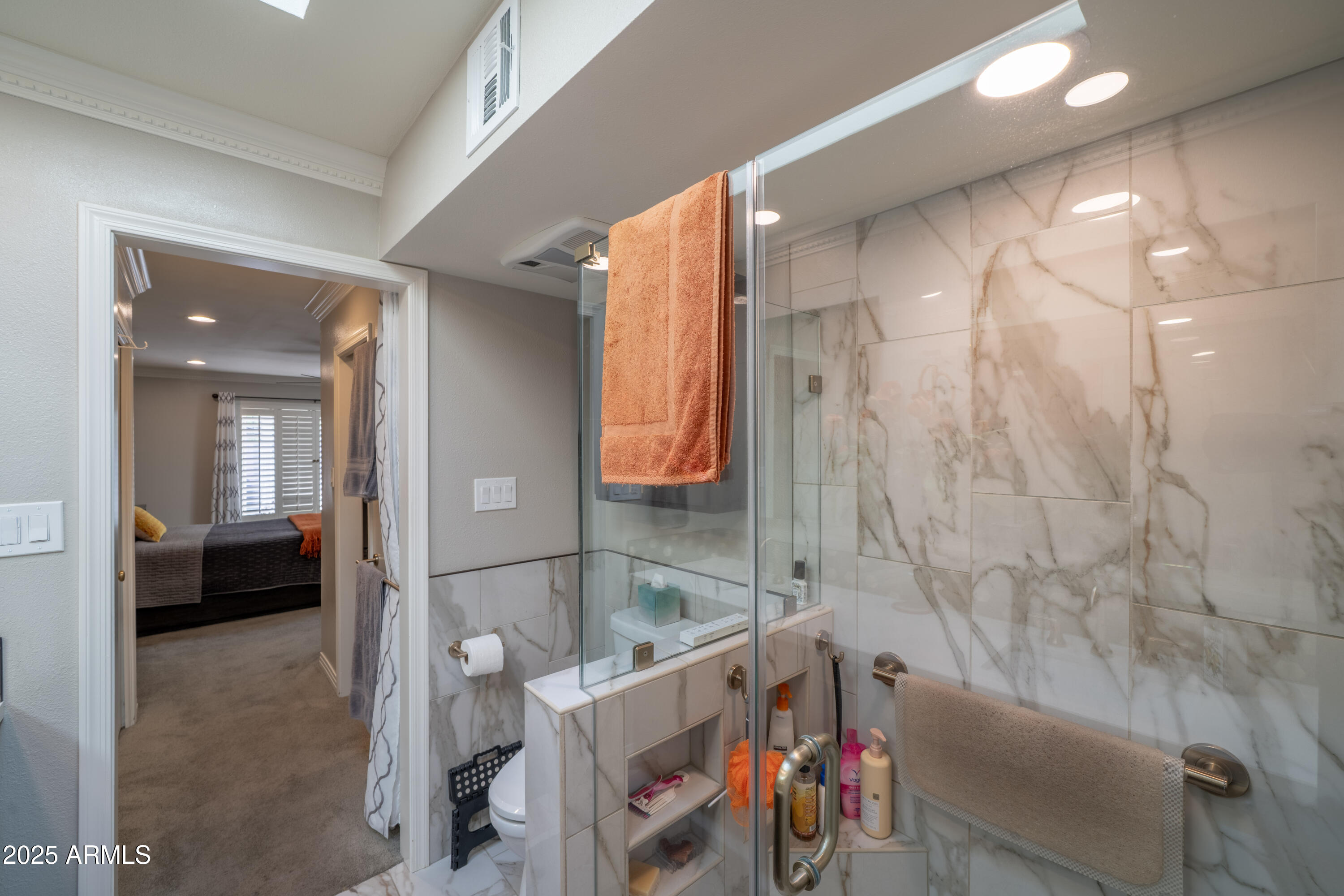 3514 North 25th Place Phoenix, AZ 85016 - Photo 36 of 63 51-DSC05693-HDR