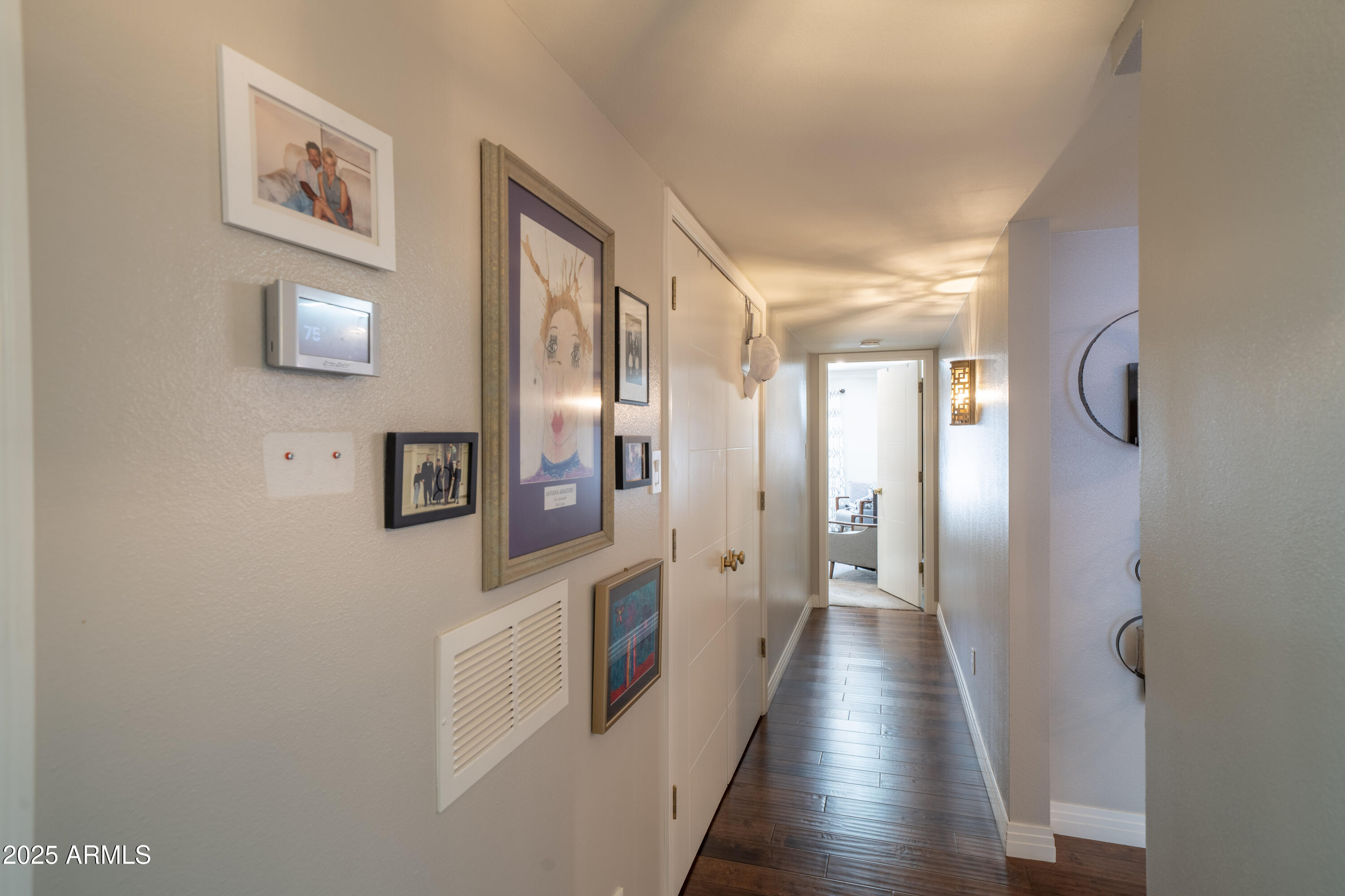 3514 North 25th Place Phoenix, AZ 85016 - Photo 37 of 63 55-DSC05657-HDR