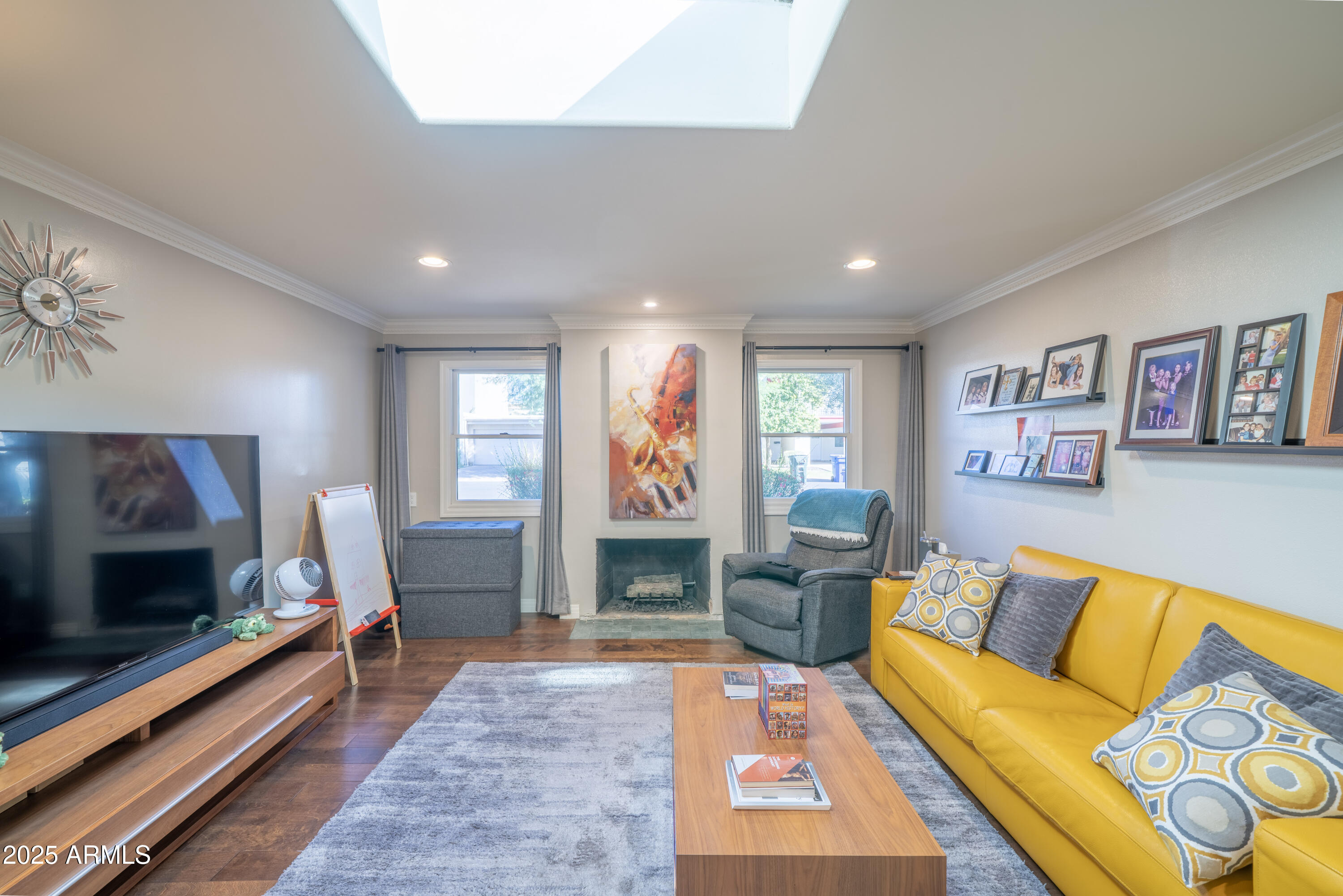 3514 North 25th Place Phoenix, AZ 85016 - Photo 40 of 63 58-DSC05630-HDR