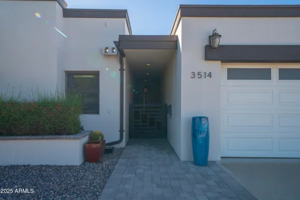 $565,000 | 3514 North 25th Place, Phoenix, AZ 85016