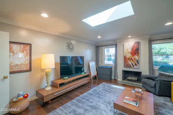 $565,000 | 3514 North 25th Place, Phoenix, AZ 85016