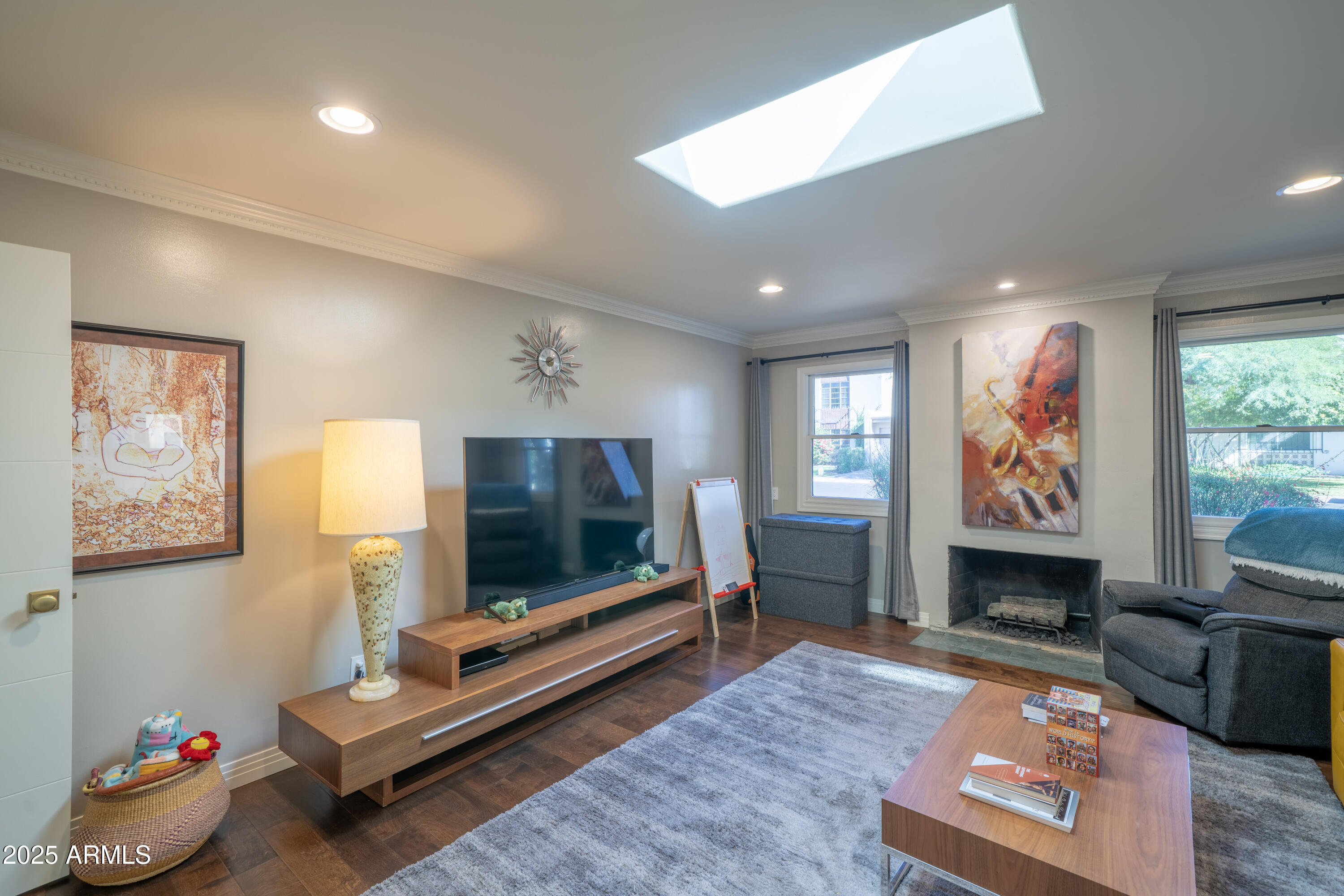 3514 North 25th Place Phoenix, AZ 85016 - Photo 41 of 63 59-DSC05636-HDR